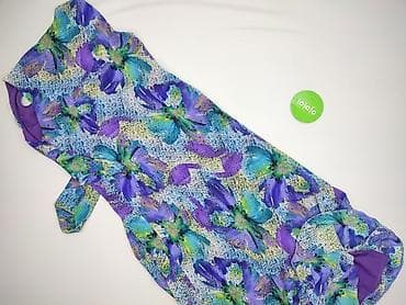 Wallis, Sukienka damska, rozmiar 2XL — 3