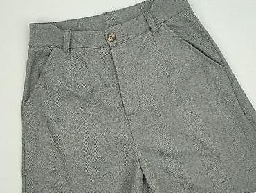 Szorty damskie, rozmiar M