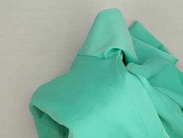 sklep makalu sukienki: Makadamia, Sukienka damska, M — 6