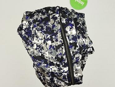 comma sukienki: H&M, Sukienka damska, rozmiar S — 6