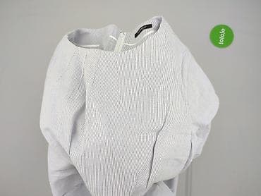 contes buty: Orsay, Sukienka damska, rozmiar M — 7