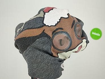 mickey mouse: F&F, Koszulka dla mężczyzn, rozmiar L — 5