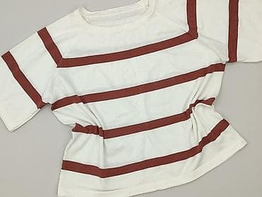 xl: T-shirt damski, rozmiar XL — 1