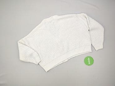 pad: Cardigan, Kardigan damski, rozmiar M — 3
