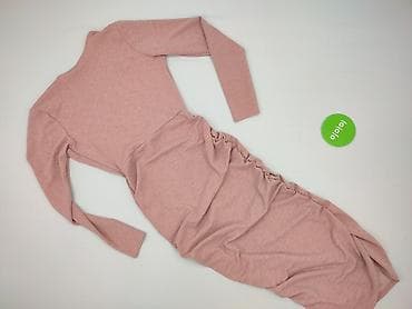 camaieu online: PrettyLittleThing, Sukienka damska, rozmiar M — 3
