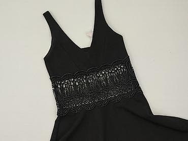 Sukienki: Miss Selfridge, Sukienka damska, rozmiar XS — 1