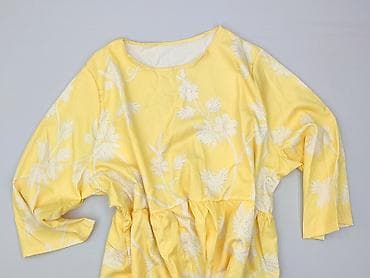 massimo duty: Sukienka damska, rozmiar 2XL — 1