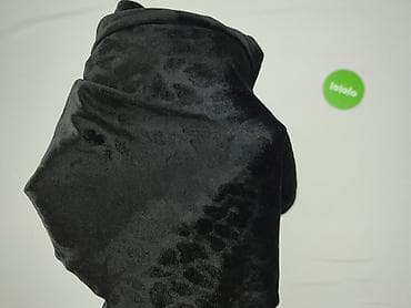 Women: Amisu, Women`s dress, size XS — 6