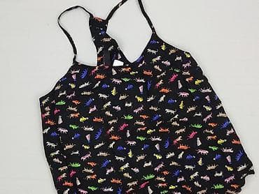 danhen facebook: H&M Divided, Top damski, rozmiar XS — 1