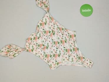 biedronka bielizna termoaktywna: Primark, Body damskie, rozmiar S — 2