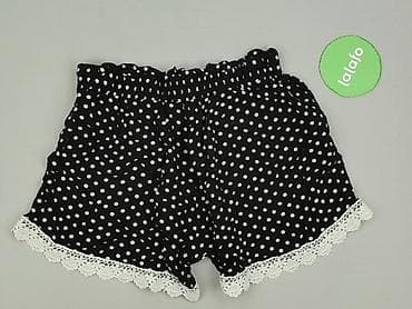 buty do wody: Szorty damskie, rozmiar 2XL — 3