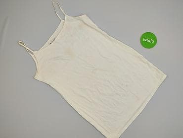 m: My Essential Wardrobe, Top damski, rozmiar M — 2