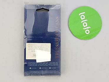 etui: Etui do telefonu, stan - Idealny — 3