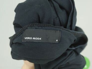 sklep modbis sukienki: Vero Moda, Sukienka damska, M — 4