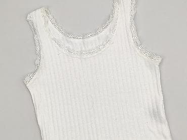 bluzki top bis: Romwe, Top damski, rozmiar M — 1