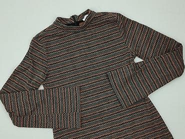 Zara, Sukienka damska, rozmiar L