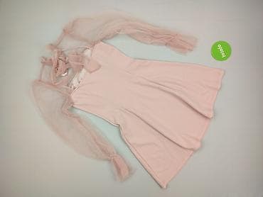 princessa sukienki: Sukienka damska, rozmiar S — 3