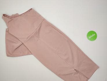 seks: Boohoo, Sukienka damska, rozmiar M — 3