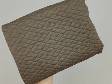 woskowana spódnice: Spódnica damska, rozmiar M — 6