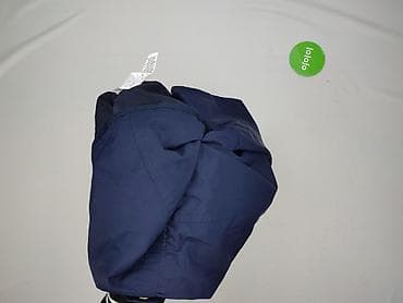 "tk maxx": Marks & Spencer, Kurtka przejściowa damska, rozmiar S — 7