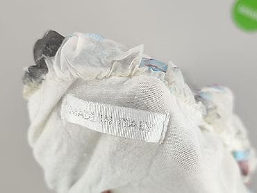 baletki h: Sukienka damska, rozmiar S — 4