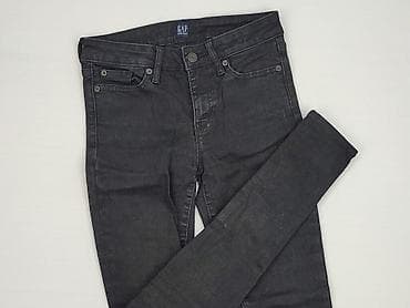 gap 69: Gap, Jeans for women, size XS — 1