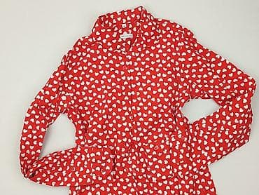 Wółczanka, Koszula damska, rozmiar XS