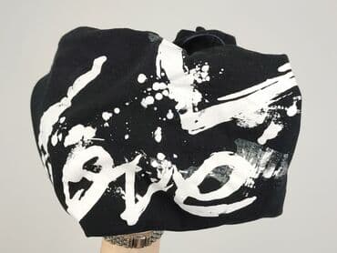 t shirty liu jo: Pepco, Футболка жіноча, S на lalafo.pl — 6 t shirty liu jo: Pepco, Футболка жіноча, S — 6