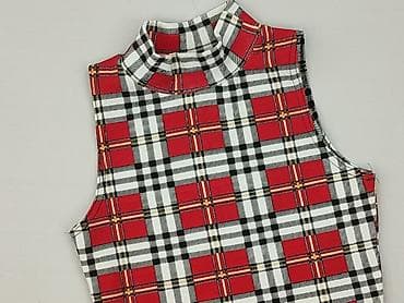 Top damski, rozmiar S