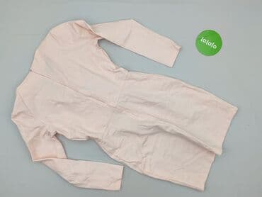 sukienka na chrzest dla matki: Mosquito, Sukienka damska, XS — 3