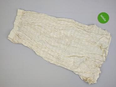 plazowe: Spódnica damska, rozmiar One size — 3