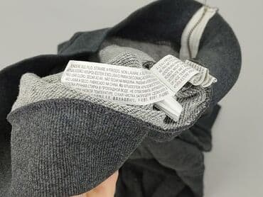 polary decathlon: Forever 21, Bluza z kapturem damska, rozmiar S — 6