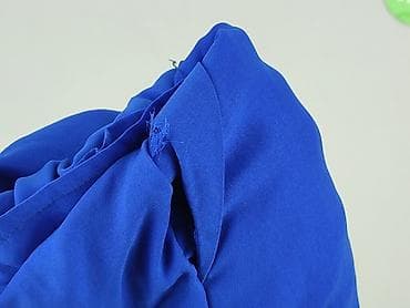 spodnice dzinsowe: Stradivarius, Spódnica damska, rozmiar S — 5