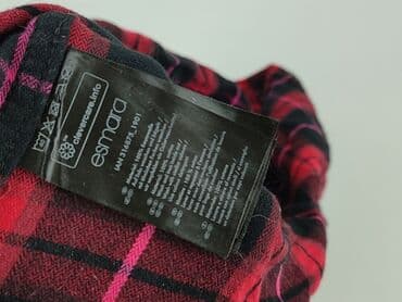 Ubrania damskie: Esmara, Koszula damska, S — 6