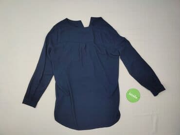 sukienki na wesele matka pana mlodego: Selected Femme, Women's blouse, size M (EU 38) — 3
