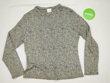 nylon sweter: Next, Sweter damski, rozmiar 2XL — 2