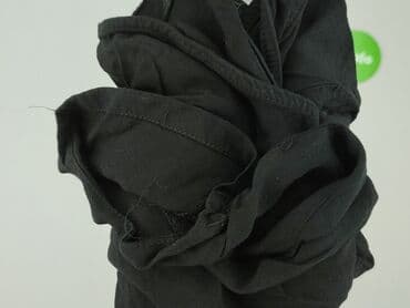 only marynarka: ONLY, Bluzka damska, XS — 4