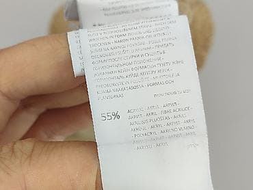 tk maxx kurtki: Reserved, Sweter damski, rozmiar XL — 5