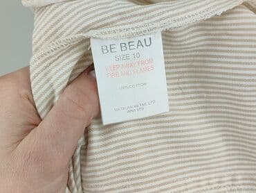 kurtki z futra naturalnego: Be Beau, Marynarka damska, M — 5