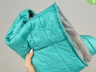 koszulka termoaktywna damska lidl: Esmara, Kamizelka damska, rozmiar XL — 6