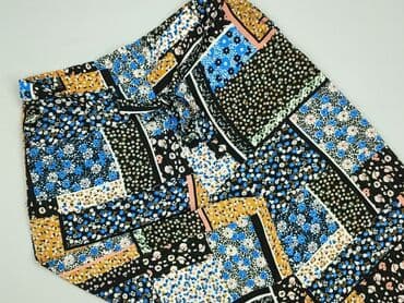 Primark, Spodnie 3/4 damskie, rozmiar XL