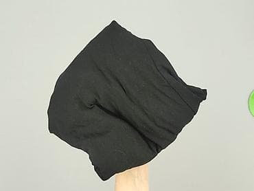 moro dresy: MEGI, T-shirt damski, rozmiar M — 5