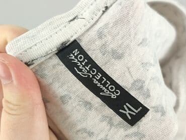 Women: Women's blouse, size XL (EU 42) — 4