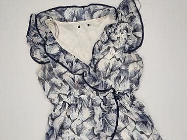 klapki naruto: Sukienka damska, rozmiar S — 1