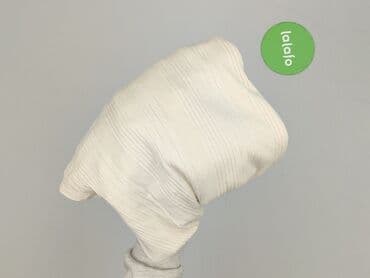 koszula do karmienia hm: H&M Mama, Sukienka damska, rozmiar L — 7