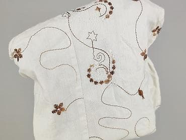 Notbranded, Bluzka damska, rozmiar 2XL — 5