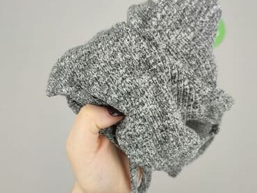 bluzki basic długi rękaw: Wybierz, Top damski, rozmiar M — 6