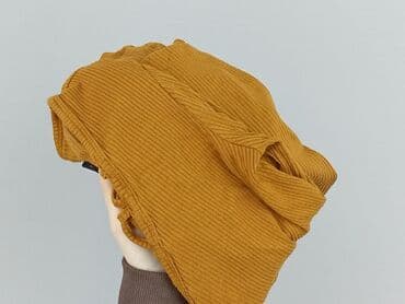 dopasowane bluzki: Forever 21, Жіноча блуза, розмір S — 5