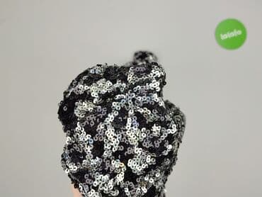 sukienka berska: Bershka, Sukienka damska, XS — 6