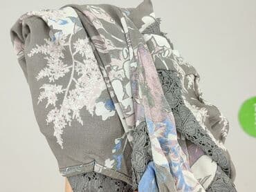 bluzki w paski z serduszkiem: Bluzka damska, rozmiar S — 4